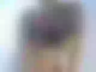 Live sex webcam photo for laslizaza #180178151