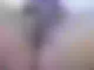 Live sex webcam photo for laslizaza #180179008