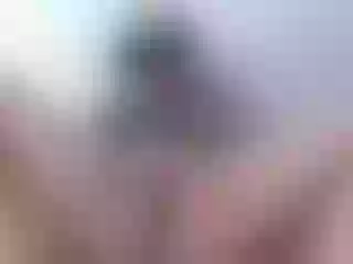 Live sex webcam photo for laslizaza #180179832