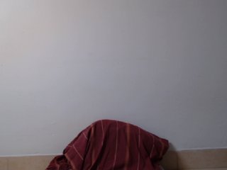 Live sex webcam photo for laslizaza #195256286