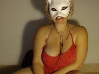 Live sex webcam photo for laslizaza #201255259