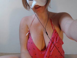 Live sex webcam photo for laslizaza #209301938