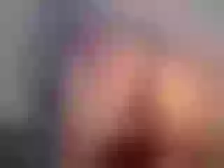 Live sex webcam photo for laslizaza #214490575