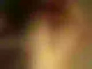 Live sex webcam photo for laslizaza #214496516