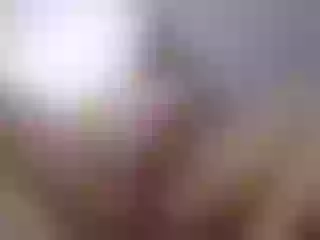 Live sex webcam photo for laslizaza #214942206