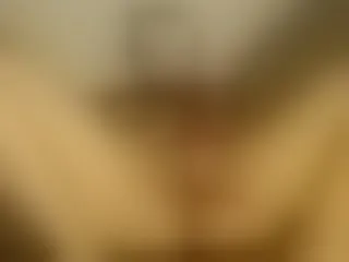 Live sex webcam photo for laslizaza #214991535