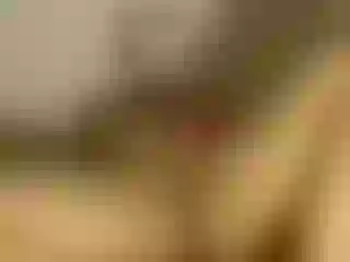 Live sex webcam photo for laslizaza #214996384