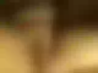 Live sex webcam photo for laslizaza #215000734