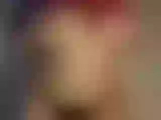 Live sex webcam photo for laslizaza #215222413