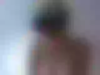 Live sex webcam photo for laslizaza #215941807