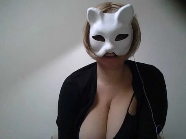 Live sex webcam photo for laslizaza #272204082