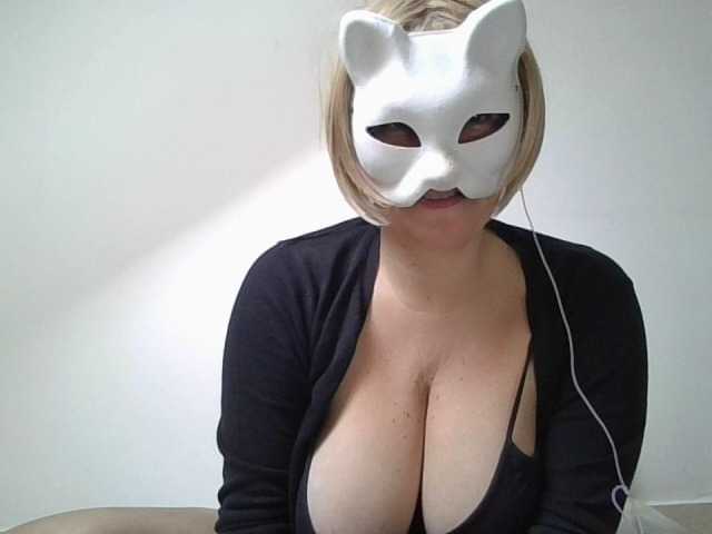 Live sex webcam photo for laslizaza #272306367