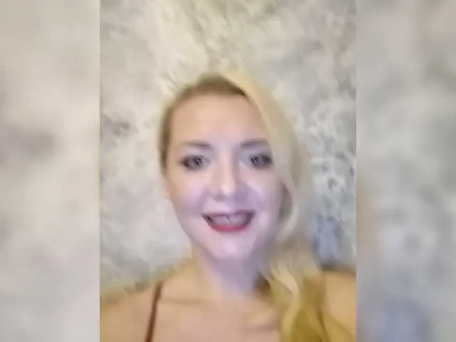 Live sex webcam photo for lastrin342 #273532000