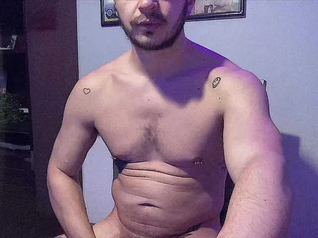 Live sex webcam photo for lat20ar #288069559