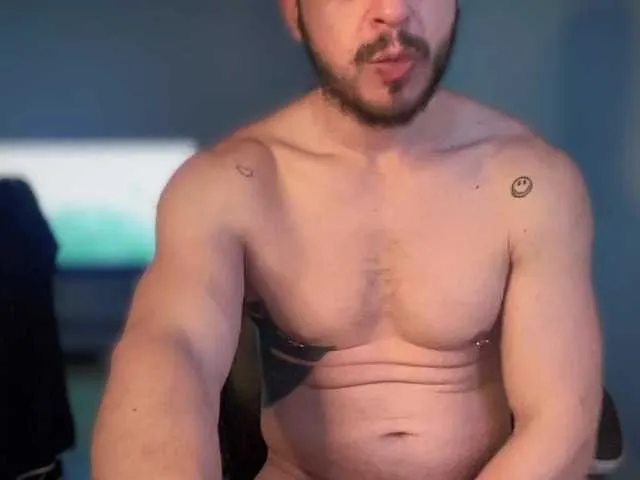 Live sex webcam photo for lat20ar #290389682