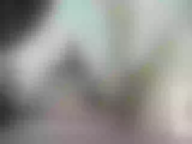 Live sex webcam photo for latifaidannou #271768839