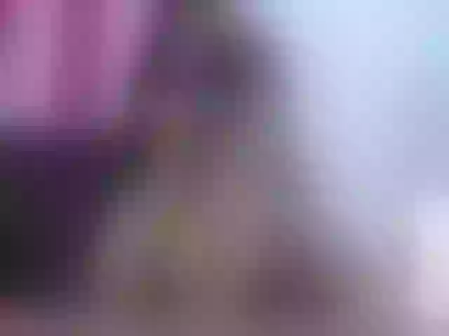 Live sex webcam photo for latifaidannou #271788223
