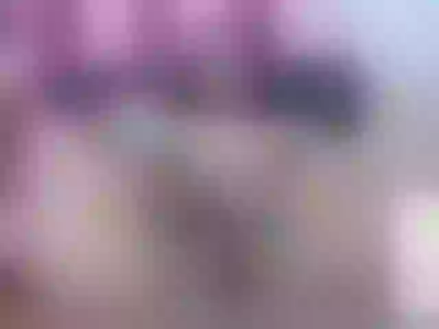 Live sex webcam photo for latifaidannou #271835276