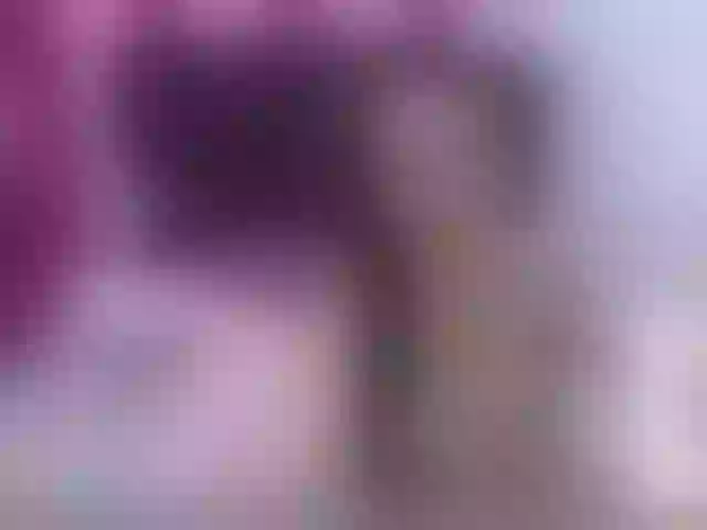 Live sex webcam photo for latifaidannou #271868751