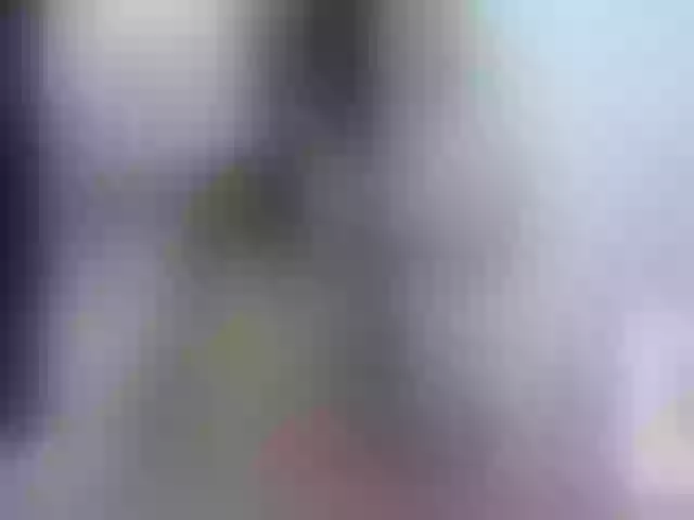 Live sex webcam photo for latifaidannou #271902943