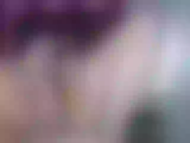 Live sex webcam photo for latifaidannou #272037443