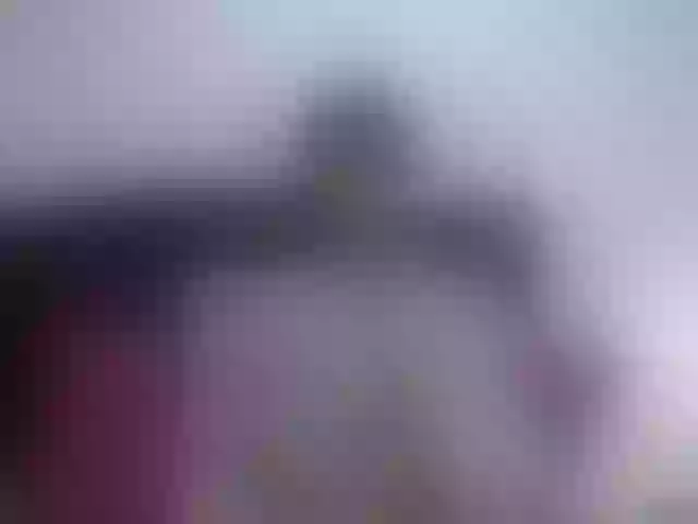 Live sex webcam photo for latifaidannou #272117799