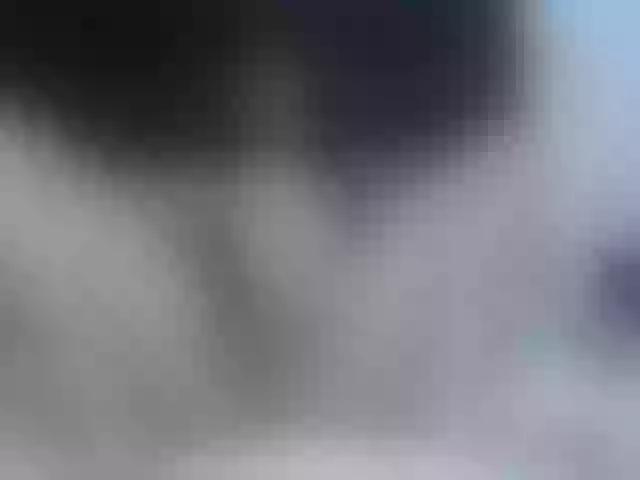 Live sex webcam photo for latifaidannou #272128199