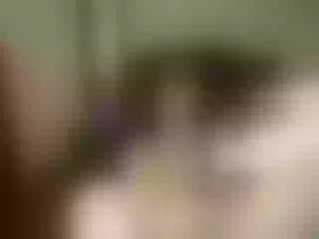 Live sex webcam photo for latifaidannou #272247627