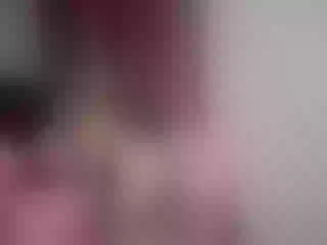 Live sex webcam photo for latifaidannou #272393783