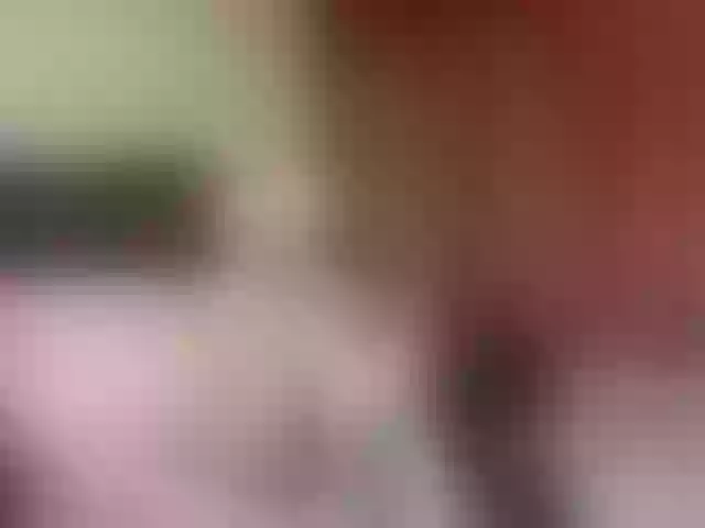 Live sex webcam photo for latifaidannou #272431066