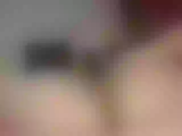 Live sex webcam photo for latifaidannou #272457200