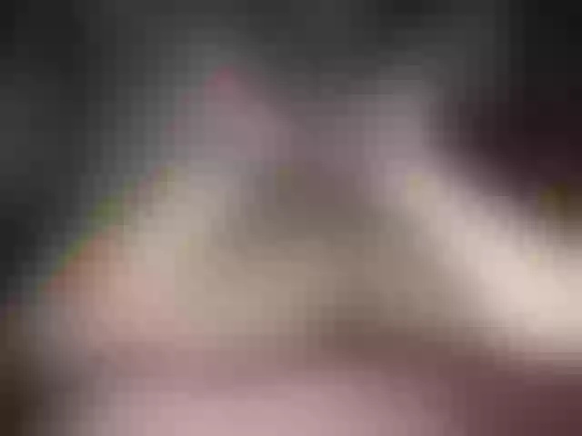 Live sex webcam photo for latifaidannou #272471778