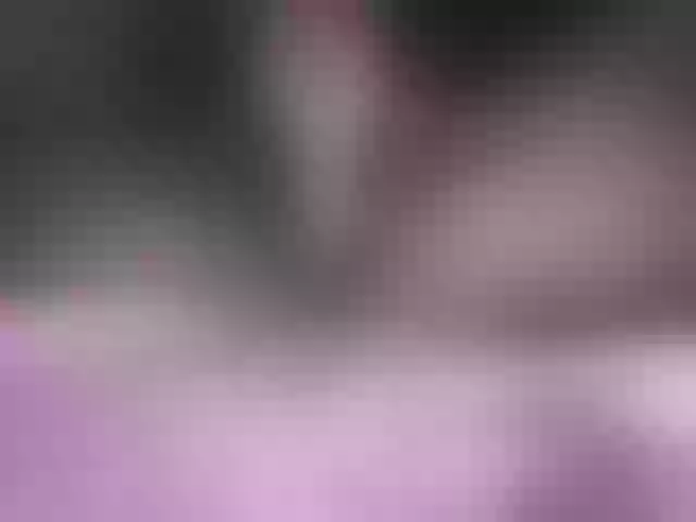 Live sex webcam photo for latifaidannou #272484029