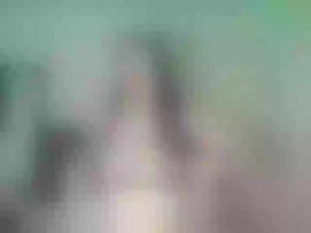 Live sex webcam photo for latifaidannou #272559629