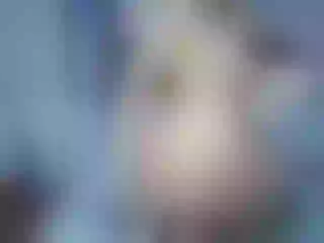 Live sex webcam photo for latifaidannou #272602137