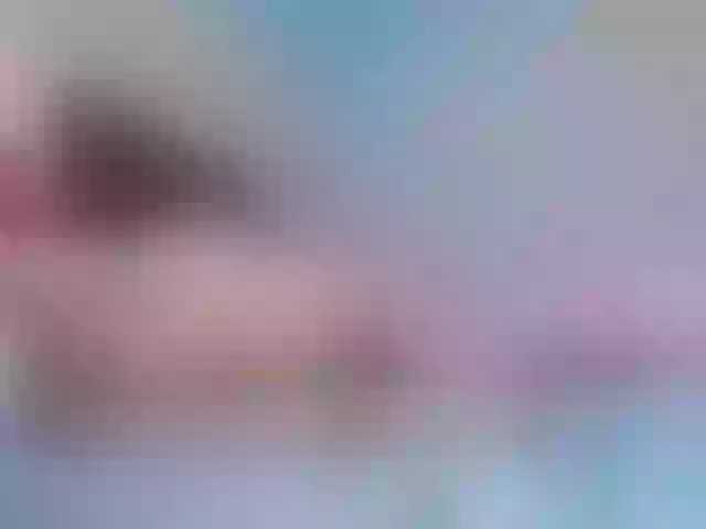 Live sex webcam photo for latifaidannou #272613311