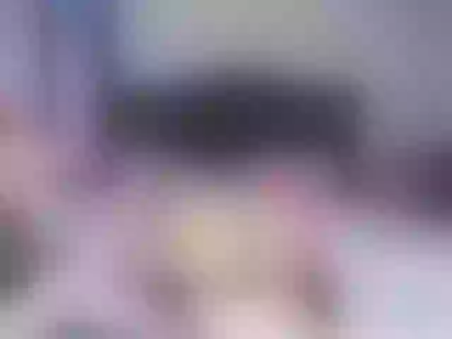 Live sex webcam photo for latifaidannou #272717324