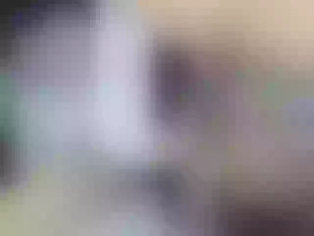 Live sex webcam photo for latifaidannou #272730047