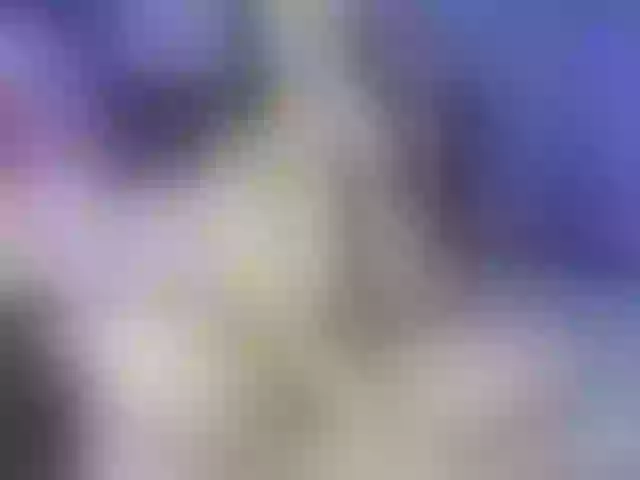Live sex webcam photo for latifaidannou #272761330