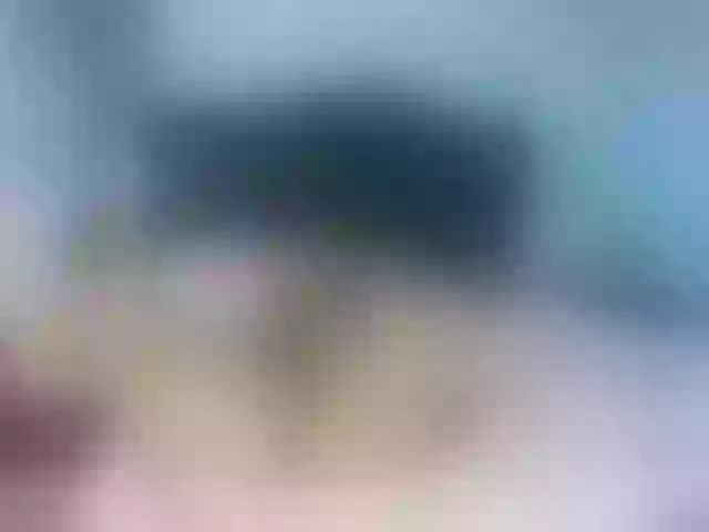 Live sex webcam photo for latifaidannou #272772668