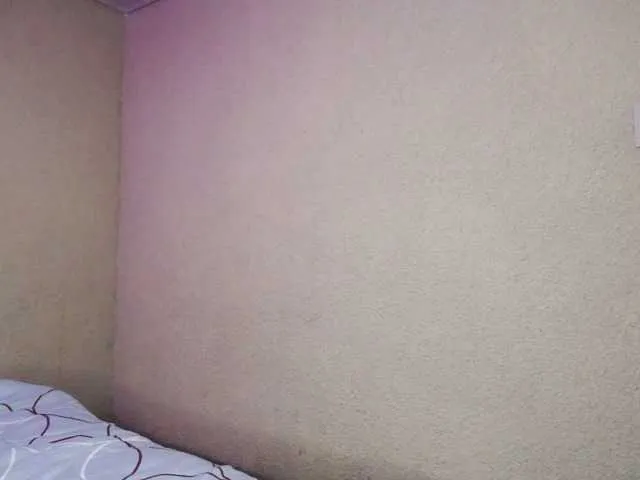 Live sex webcam photo for latifaidannou #272815979