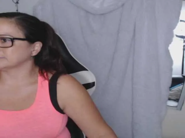 Live sex webcam photo for latin-couple #277855205