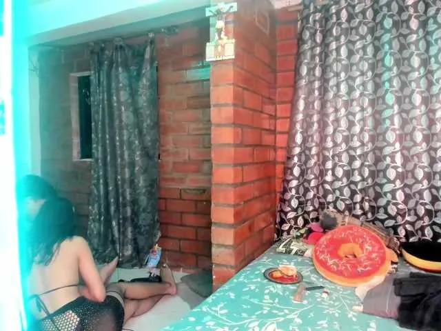 Live sex webcam photo for latin-couple77 #276099508