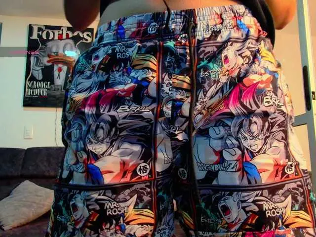 Live sex webcam photo for latin-couple77 #292344963