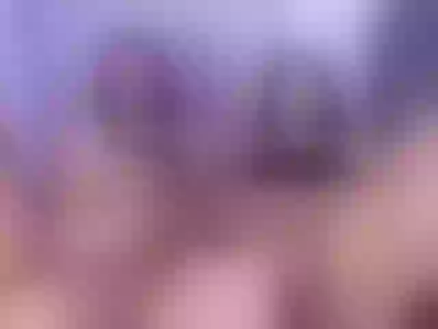 Live sex webcam photo for latin-dolls #276230922