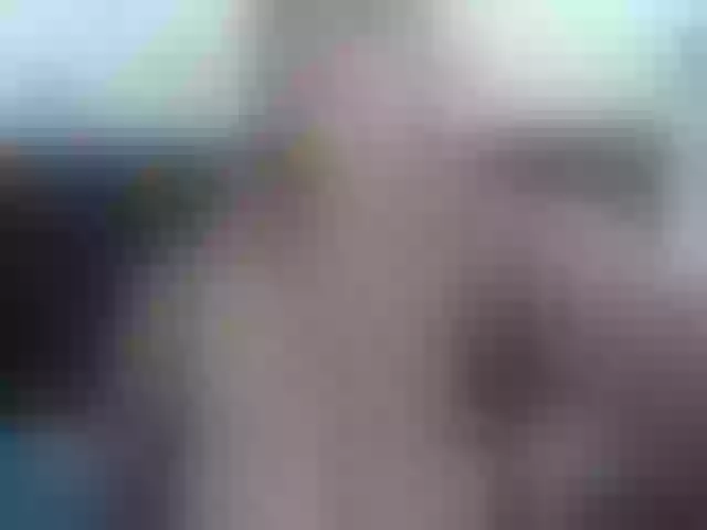 Live sex webcam photo for latin-goddess #272729481