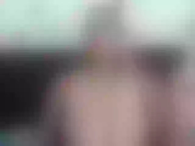 Live sex webcam photo for latin-goddess #272977396