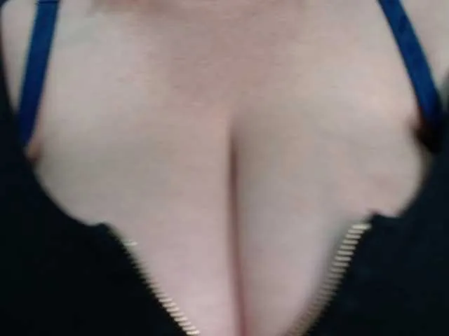 Live sex webcam photo for latin-goddess #272988015
