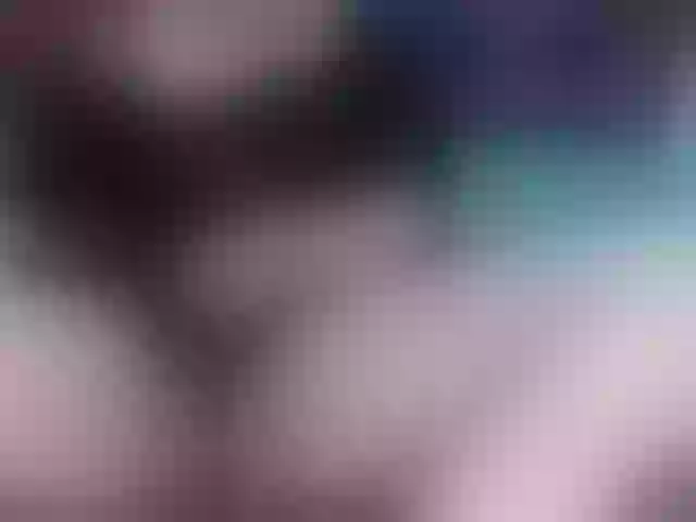Live sex webcam photo for latin-goddess #272996639
