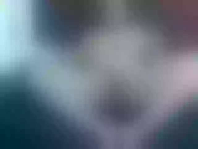 Live sex webcam photo for latin-goddess #273197565